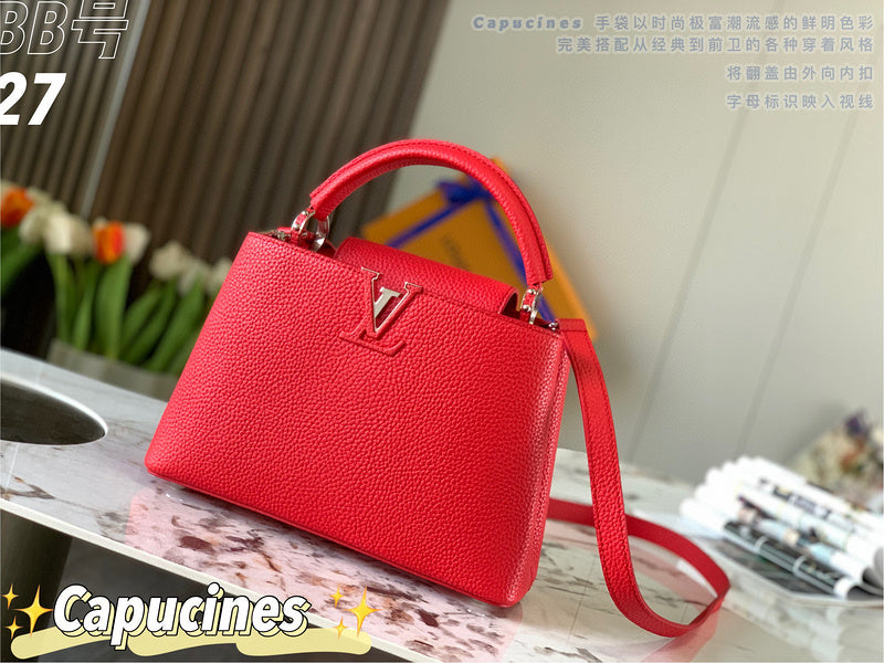 LOV2 Bags - Luxurious Bags  270