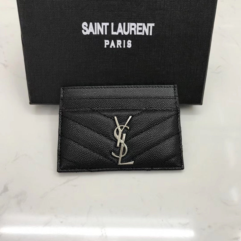 Zarlay Bags - YLS Bags - 134