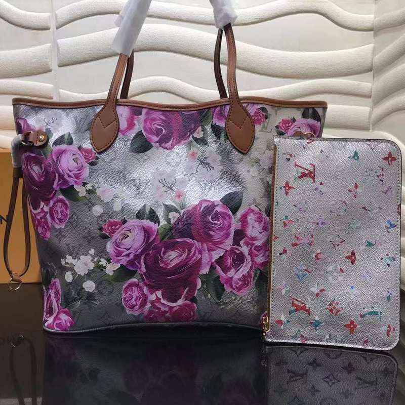 LOV2 Bags - Luxurious Bags  439