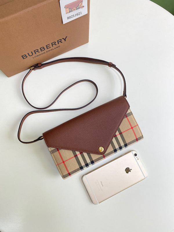 BBR Bags - zarlay - 139