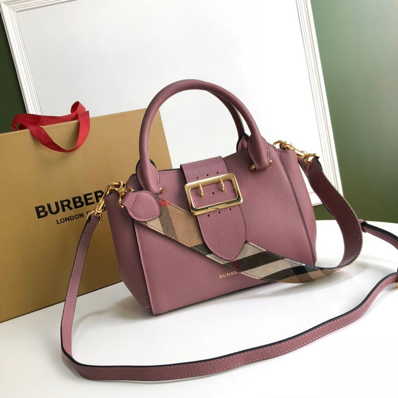 BBR Bags - zarlay - 081