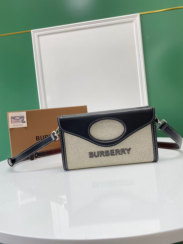 BBR Bags - zarlay - 345
