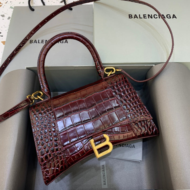 ZALL - Latest - 3227