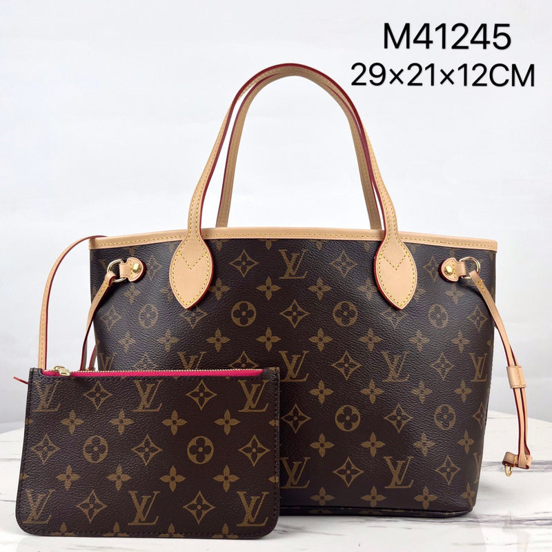 LOV2 Bags - Luxurious Bags  384