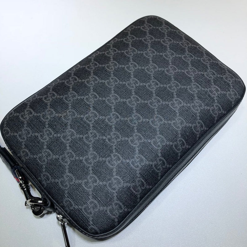 GUI - zarlay - 1042