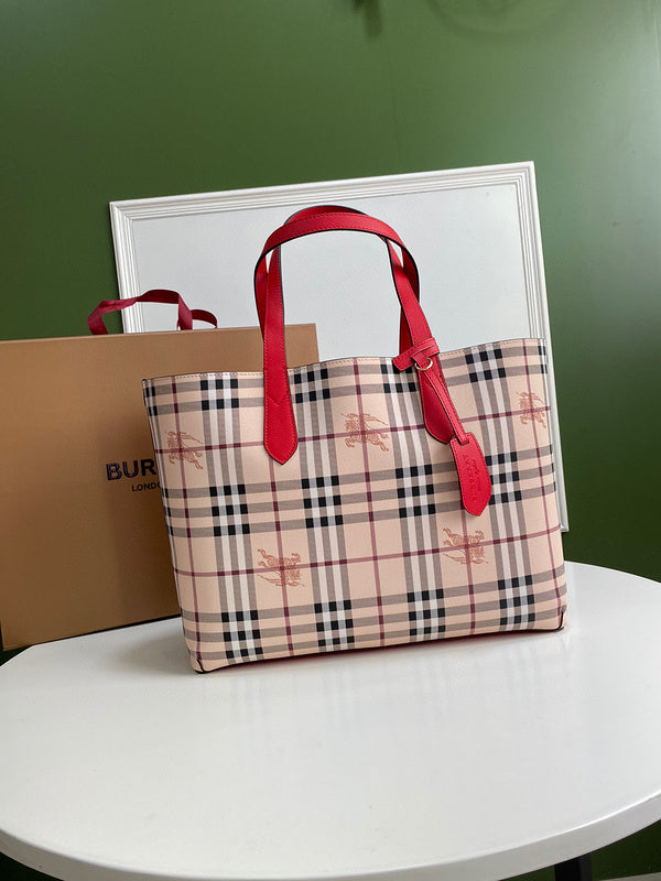 BBR Bags - zarlay - 256
