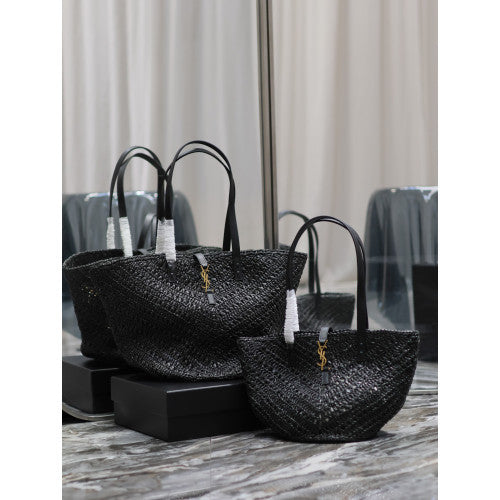 Zarlay Bags - YLS Bags - 051