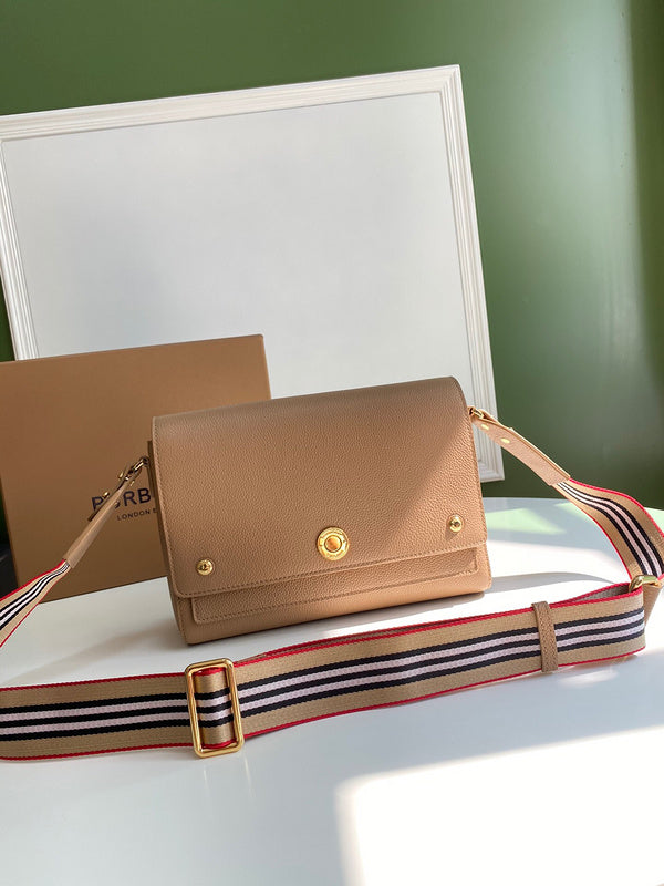 BBR Bags - zarlay - 378