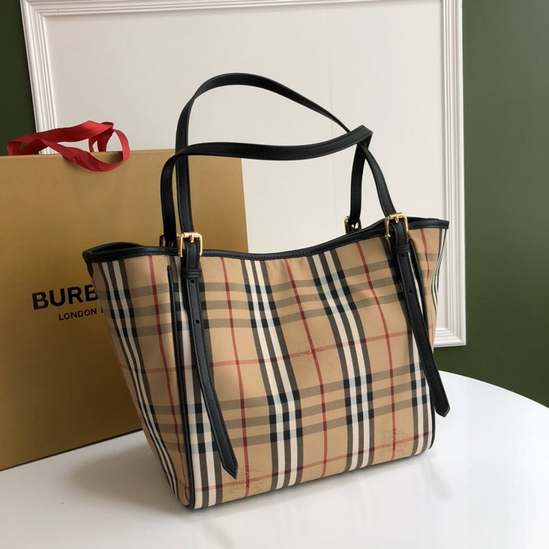 BBR Bags - zarlay - 244