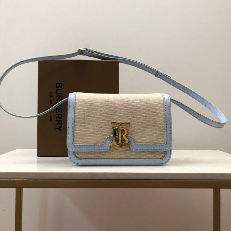 BBR Bags - zarlay - 512