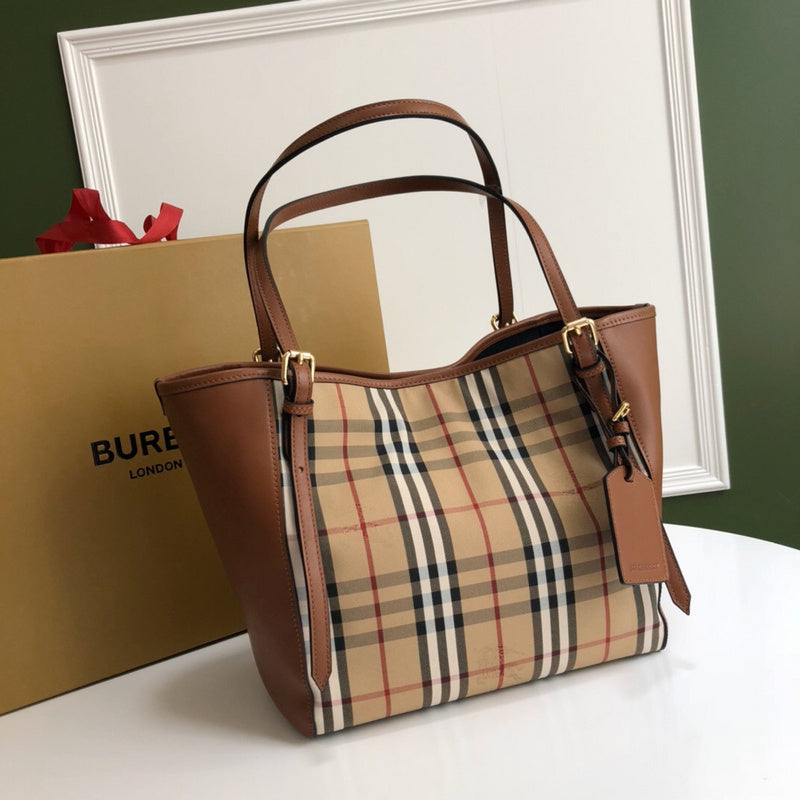 BBR Bags - zarlay - 246