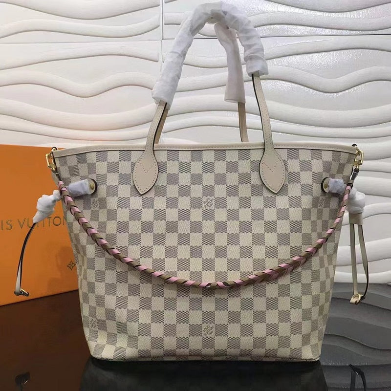 LOV2 Bags - Luxurious Bags  132