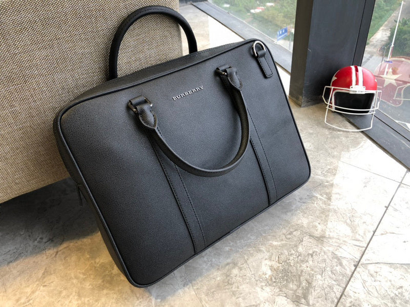 BBR Bags - zarlay - 435