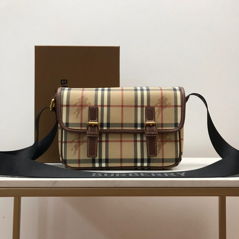 BBR Bags - zarlay - 580