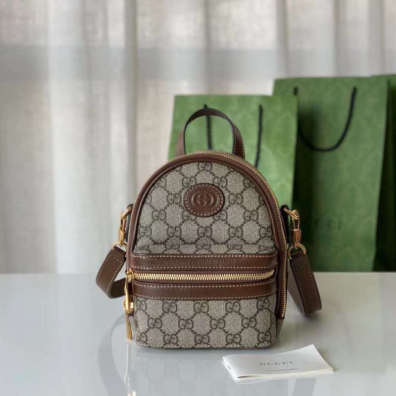 GUI2 Bags - Luxurious Bags  184