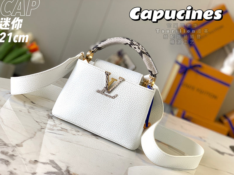 LOV2 Bags - Luxurious Bags  315