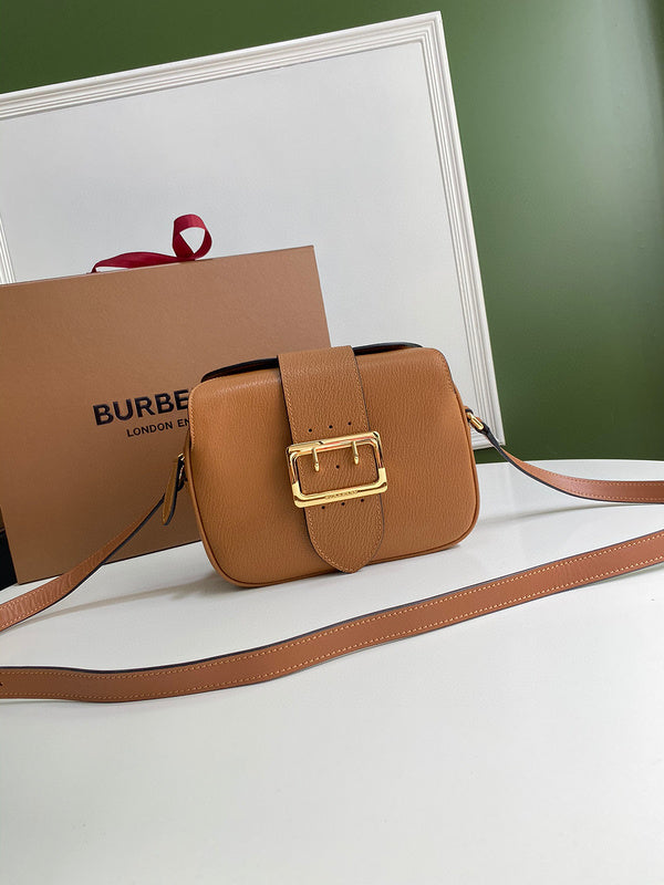 BBR Bags - zarlay - 075
