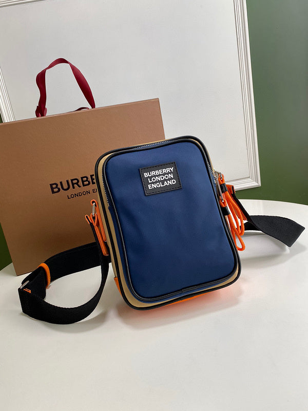 BBR Bags - zarlay - 131