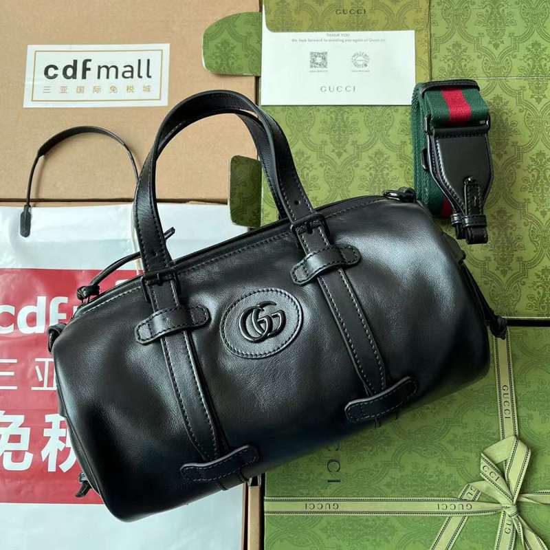 GUI2 Bags - Luxurious Bags  111