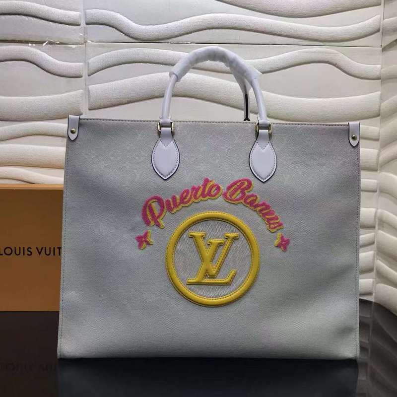LOV2 Bags - Luxurious Bags  522