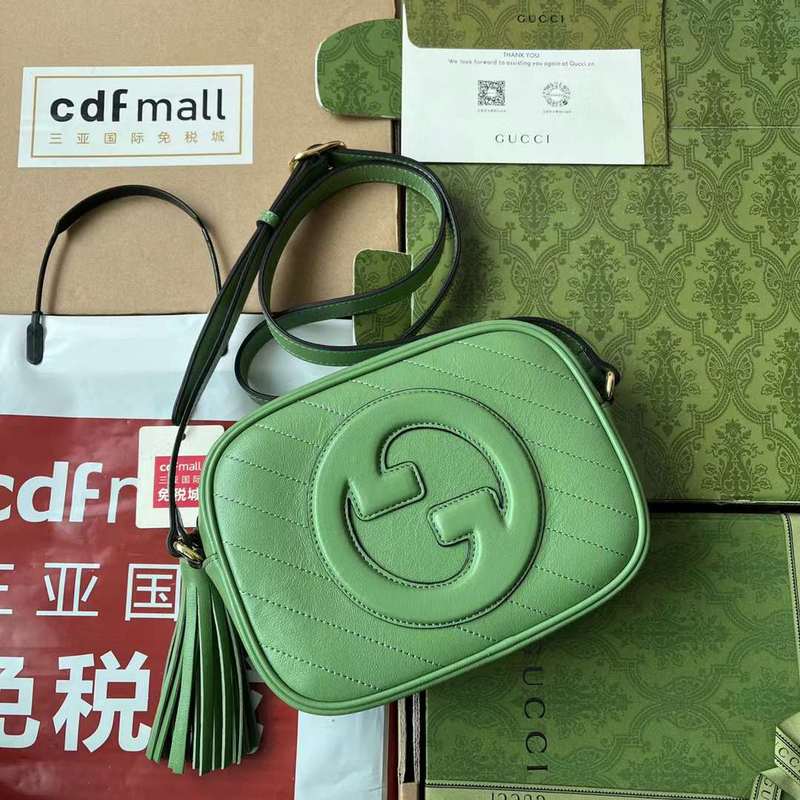 GUI2 Bags - Luxurious Bags  026