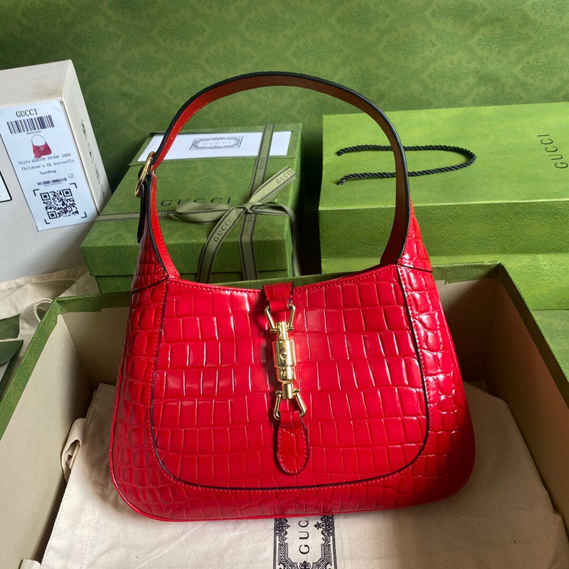 ZALL - GCI Bags - 2215