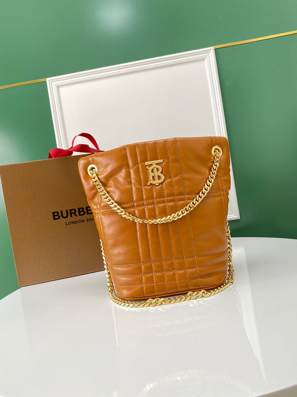 BBR Bags - zarlay - 293