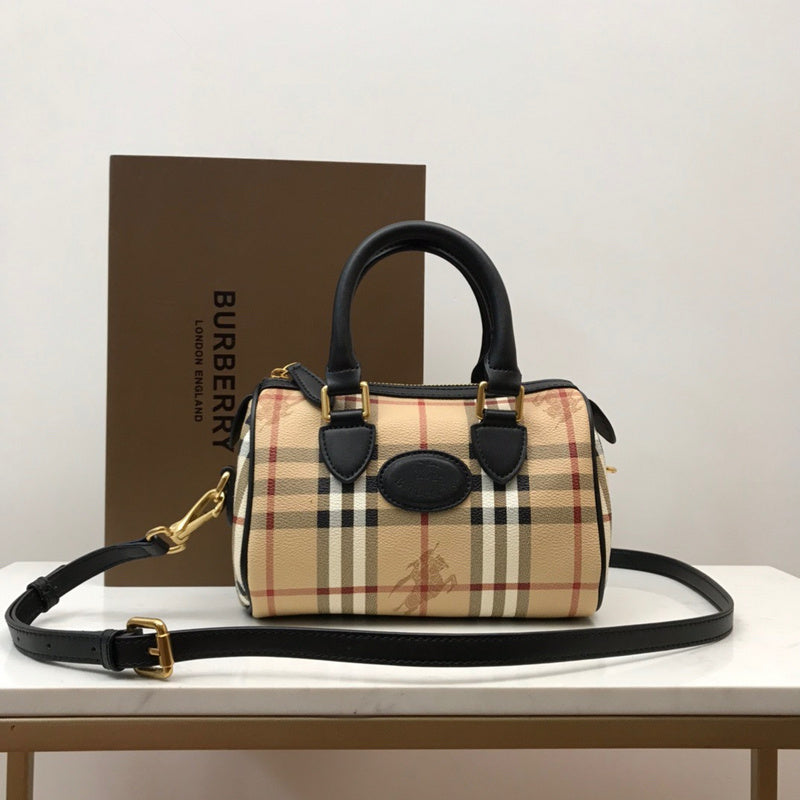 BBR Bags - zarlay - 590