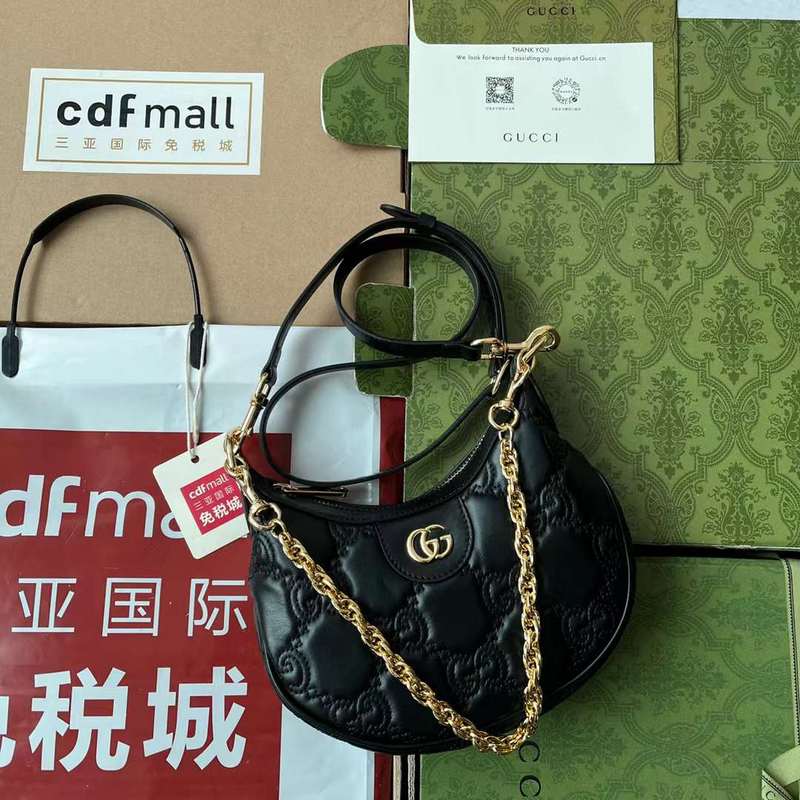 GUI2 Bags - Luxurious Bags  047