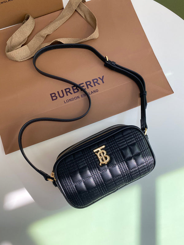 BBR Bags - zarlay - 317