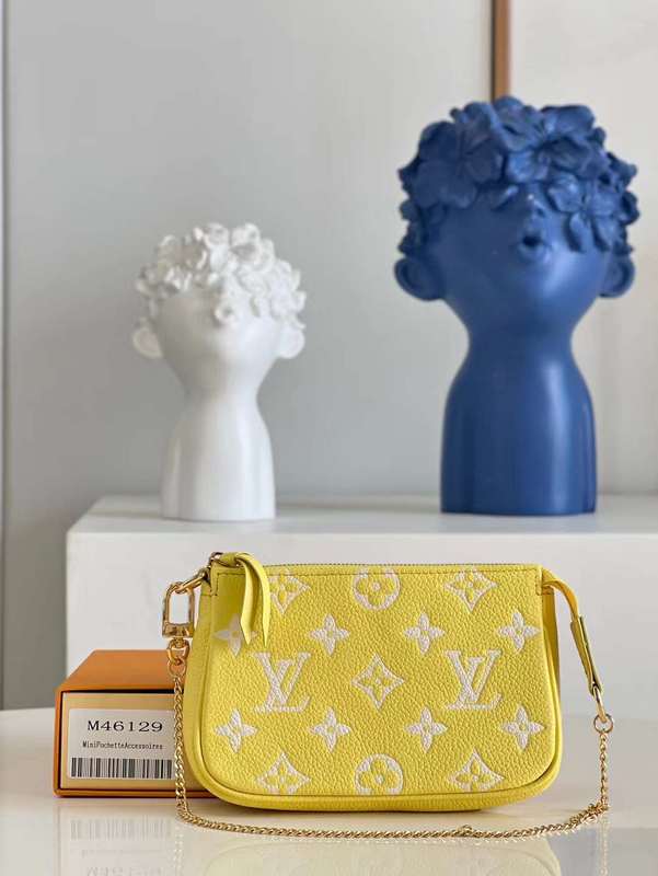LOV2 Bags - Luxurious Bags  602