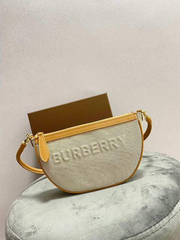 BBR Bags - zarlay - 352