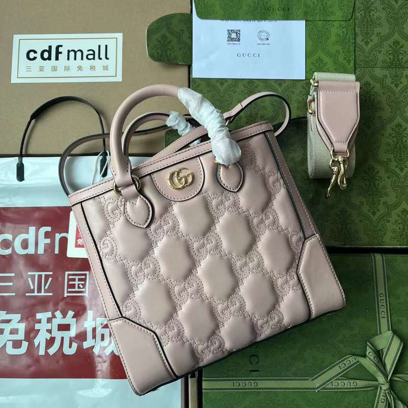 GUI2 Bags - Luxurious Bags  214