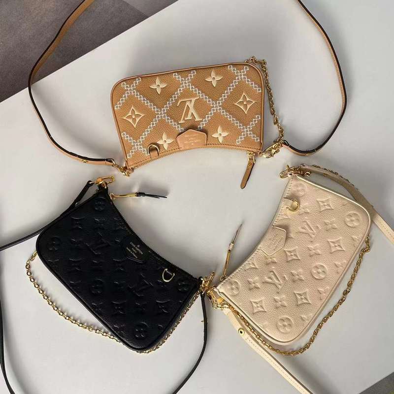 LOV2 Bags - Luxurious Bags  116