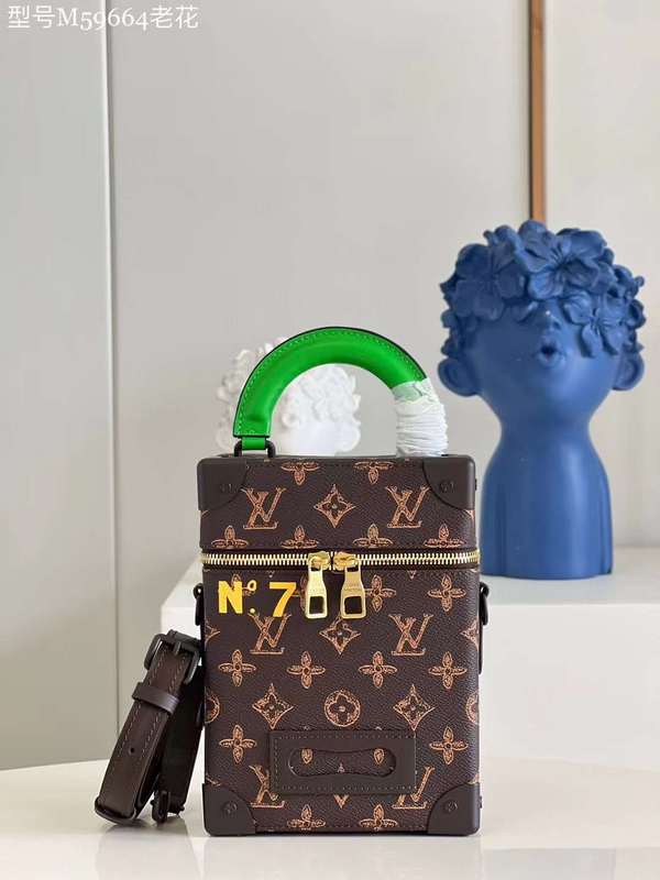 LOV2 Bags - Luxurious Bags  605