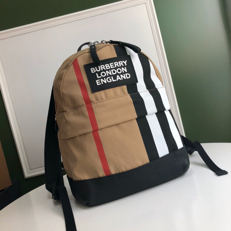 BBR Bags - zarlay - 452
