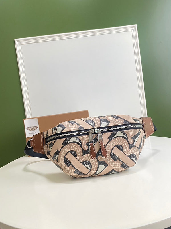 BBR Bags - zarlay - 401