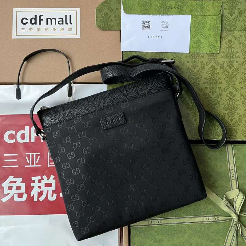 GUI2 Bags - Luxurious Bags  196