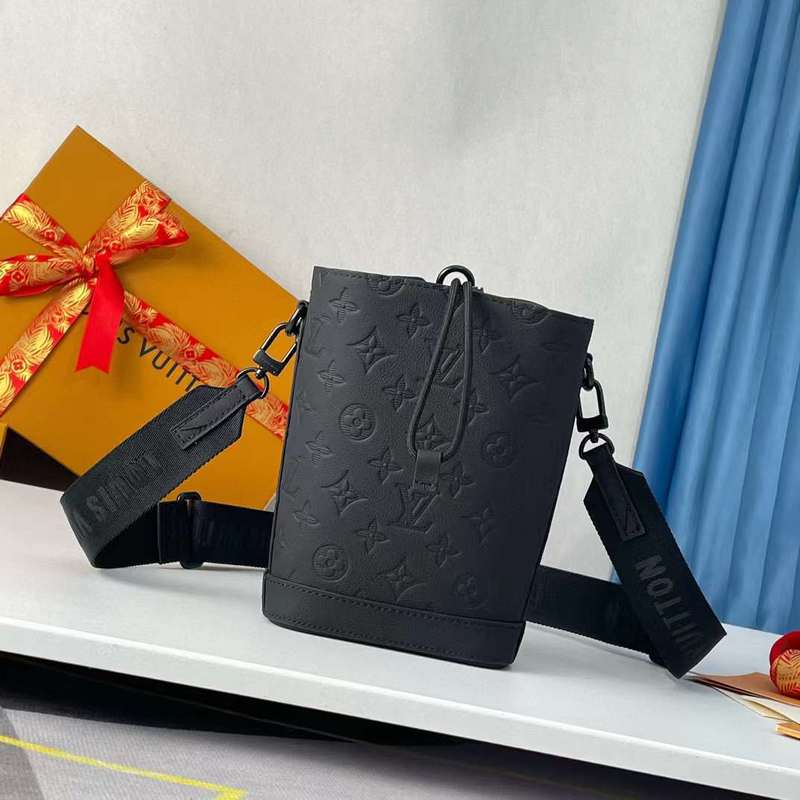LOV2 Bags - Luxurious Bags  123