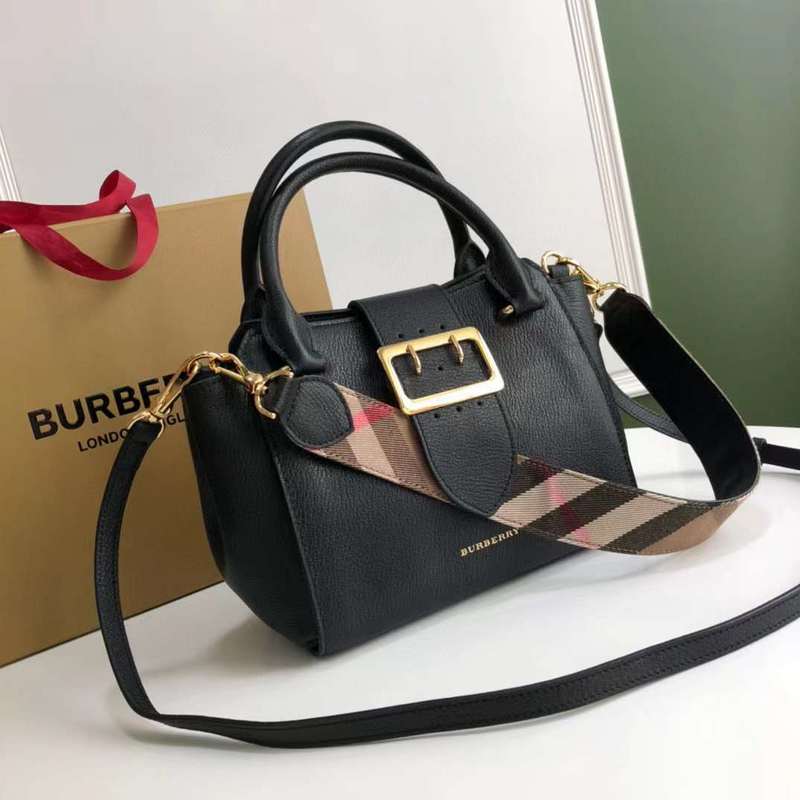 BBR Bags - zarlay - 083