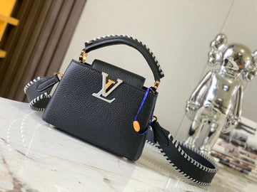 LOV2 Bags - Luxurious Bags  346