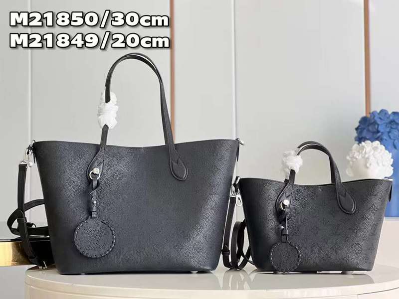 LOV2 Bags - Luxurious Bags  331