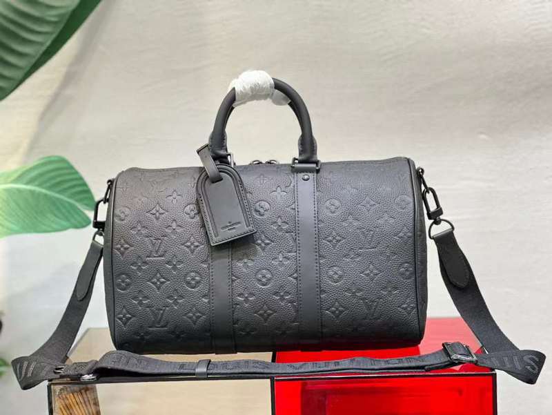 LOV2 Bags - Luxurious Bags  062