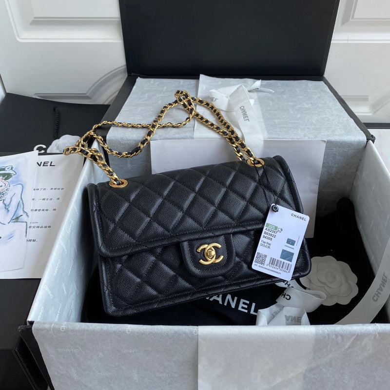CCL ZALL Bag - 028