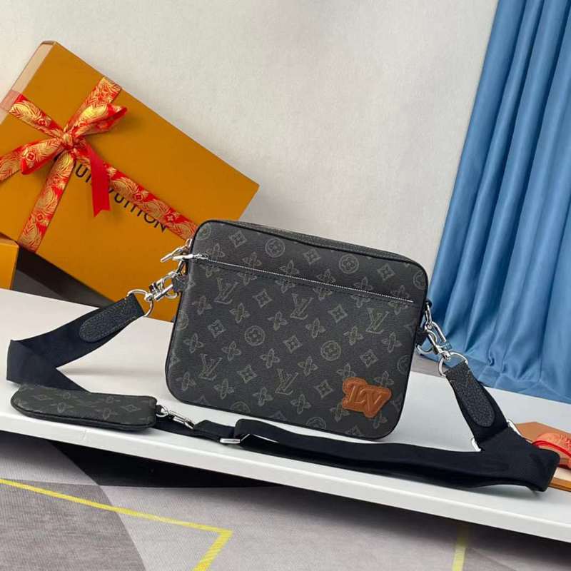 LOV2 Bags - Luxurious Bags  437