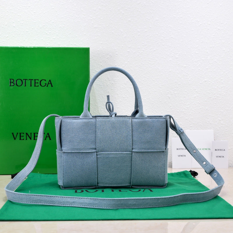 BVA ZALL bag - 020