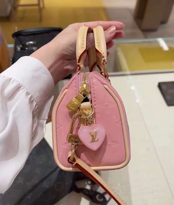 LOV2 Bags - Luxurious Bags  167
