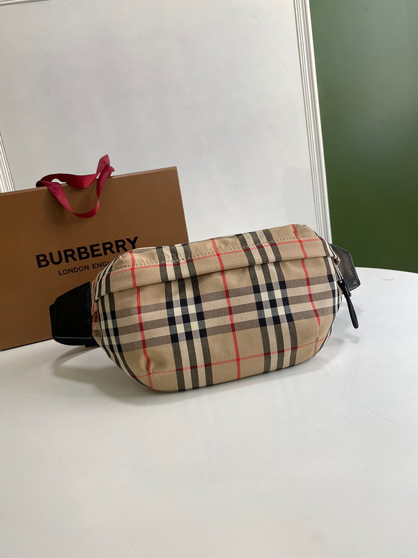 BBR Bags - zarlay - 414