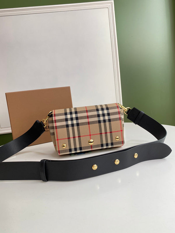 BBR Bags - zarlay - 376