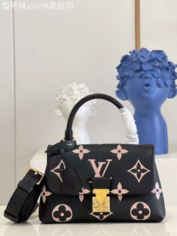 LOV2 Bags - Luxurious Bags  586